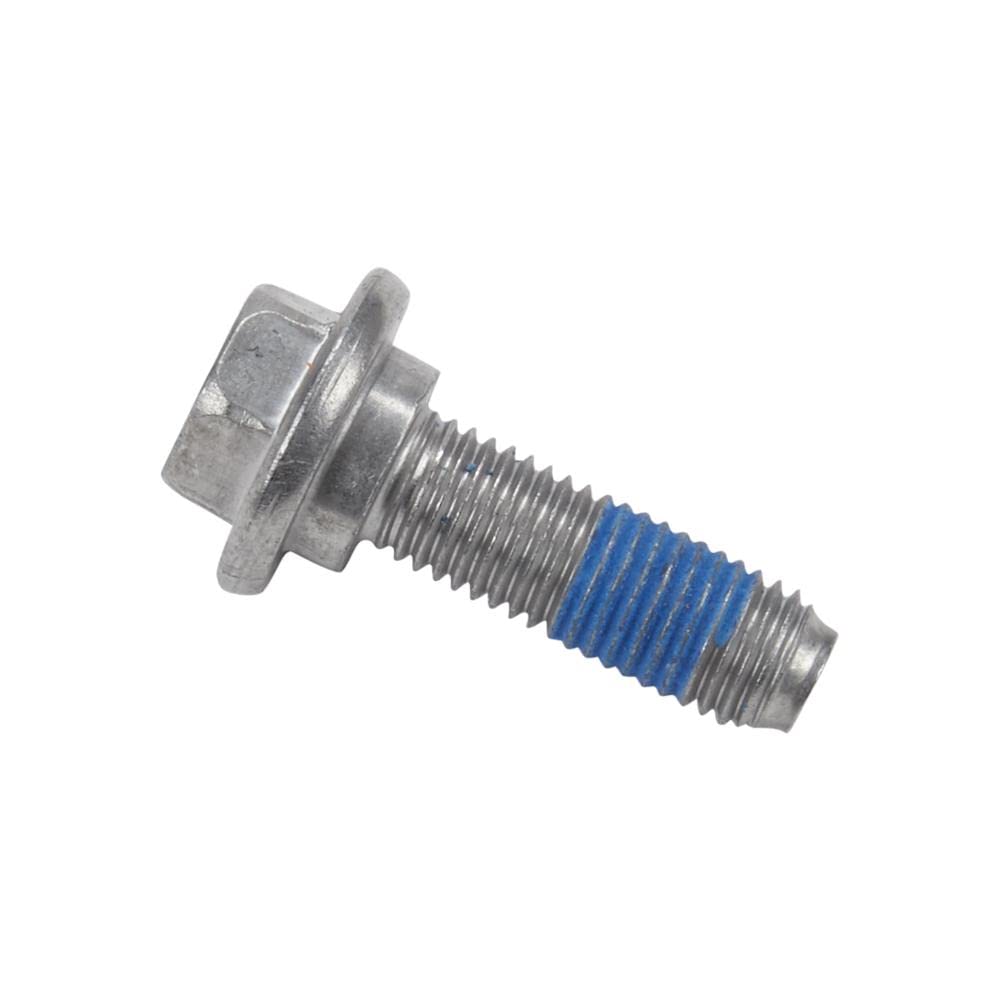 Amazon.com: Whirlpool W10752187 Screw, Replaces W10625252